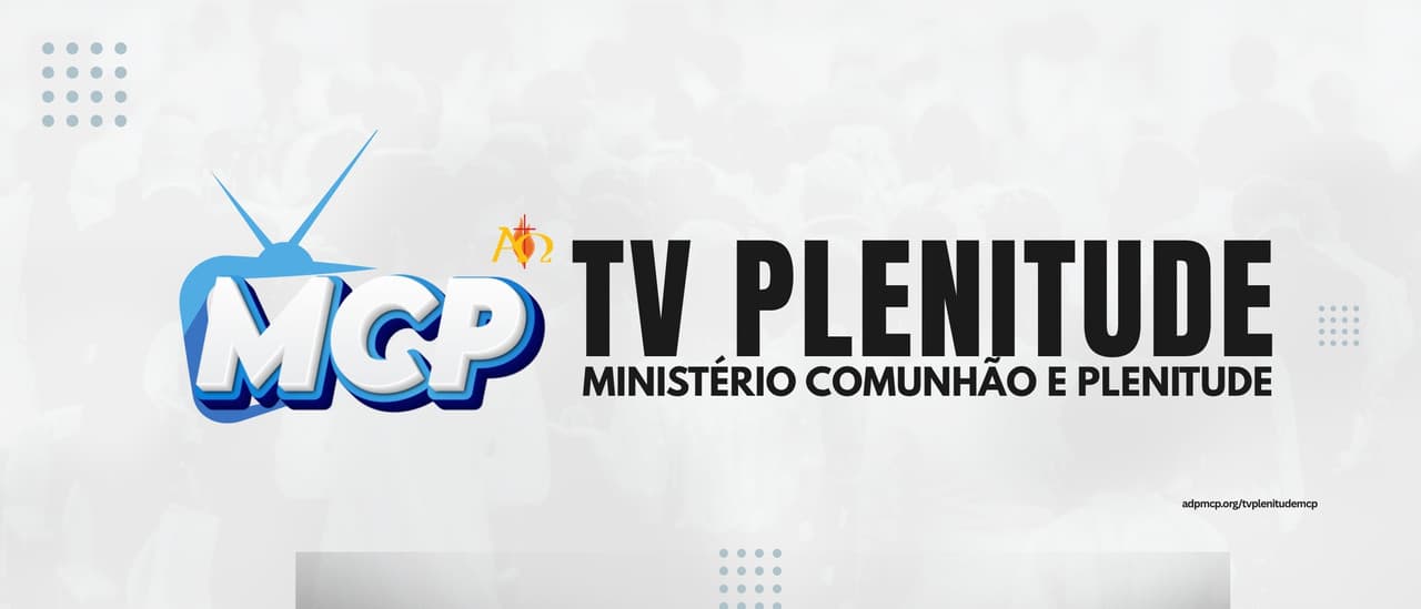TV Plenitude MCP