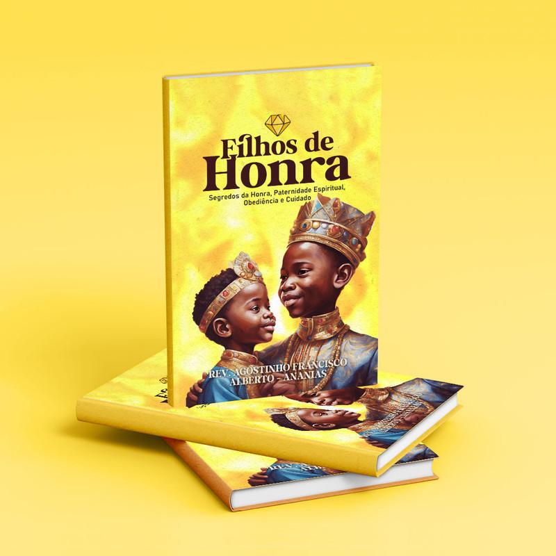 Filhos de Honra