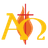 ADPMCP Logo