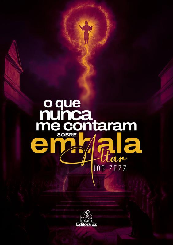 O que nunca me contaram sobre a Embala