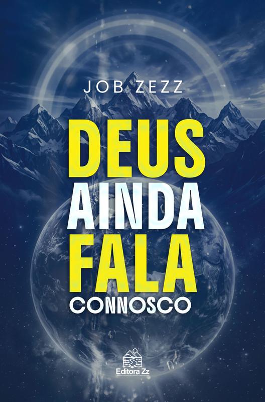 Deus Ainda Fala Connosco